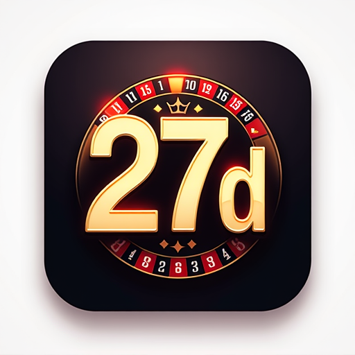 27d